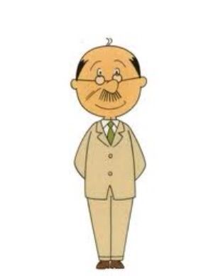 1月28日のメニュー 波平さんの訃報に寄せて・・・。_a0145471_7513420.jpg