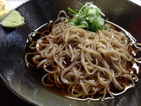 a0241871_21291540.jpg