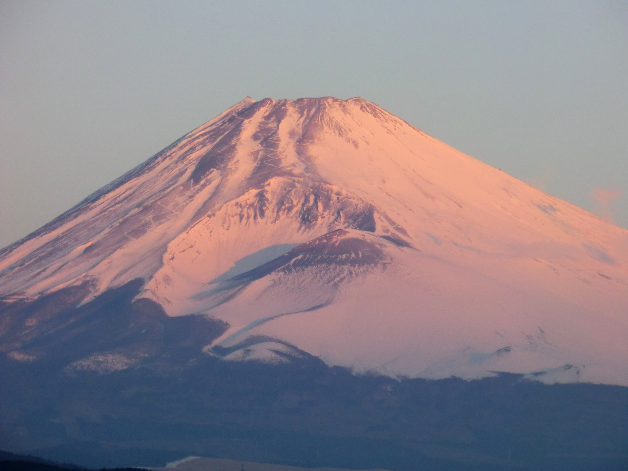 b0185573_2134151.jpg