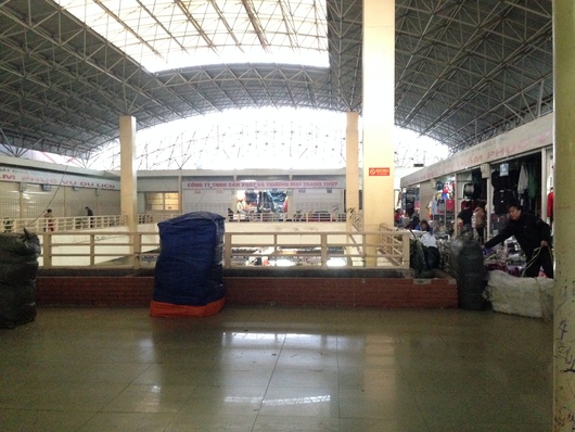 e0062977_17371349.jpg