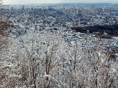 f0083977_20432874.jpg