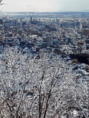 f0083977_20435148.jpg