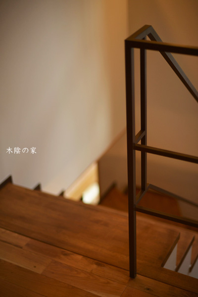 木陰の家の写真ギャラリー_d0031378_5131470.jpg