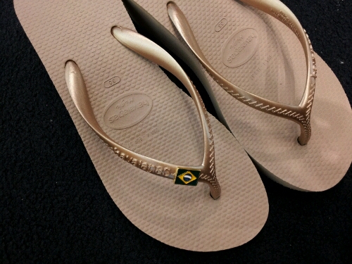 havaianas_f0024978_4353638.jpg