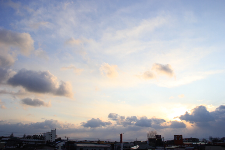 e0068480_1425277.jpg