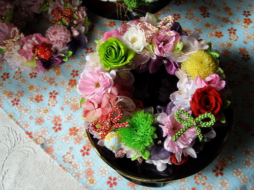 f0007380_18264462.jpg