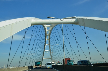 c0229483_23361464.jpg