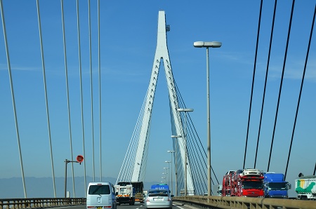 c0229483_23473290.jpg