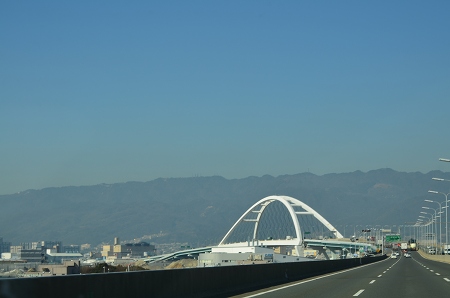 c0229483_23474876.jpg