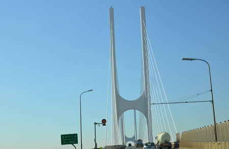c0229483_23482428.jpg