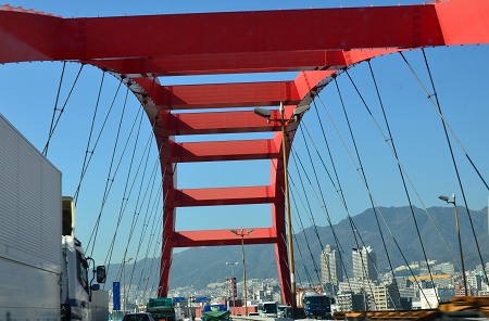 c0229483_23483835.jpg