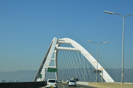 c0229483_234844.jpg