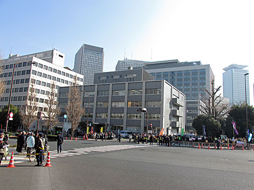 a0188487_1014274.jpg