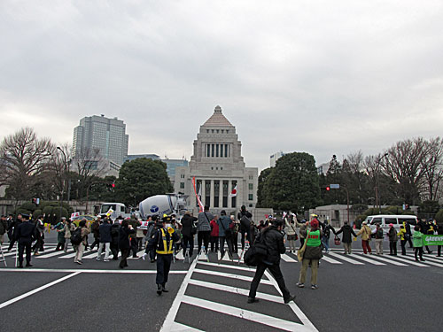 a0188487_10151857.jpg