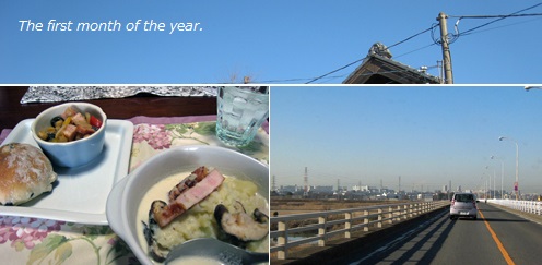 建具検討_a0129492_1847933.jpg