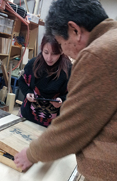 建具検討_a0129492_19423518.jpg