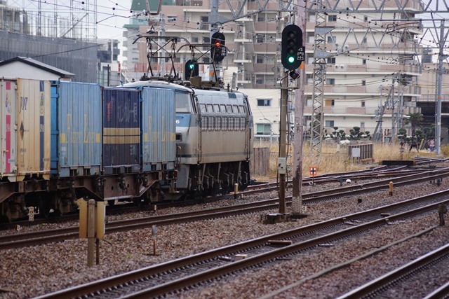 d0181492_20403785.jpg