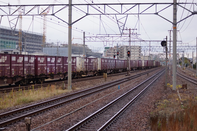 d0181492_20405072.jpg