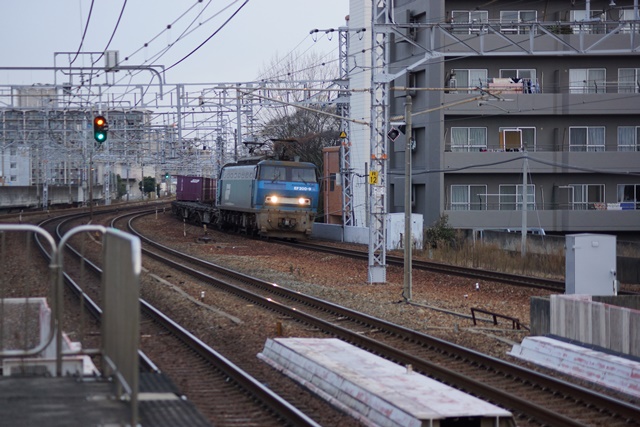 d0181492_20412541.jpg