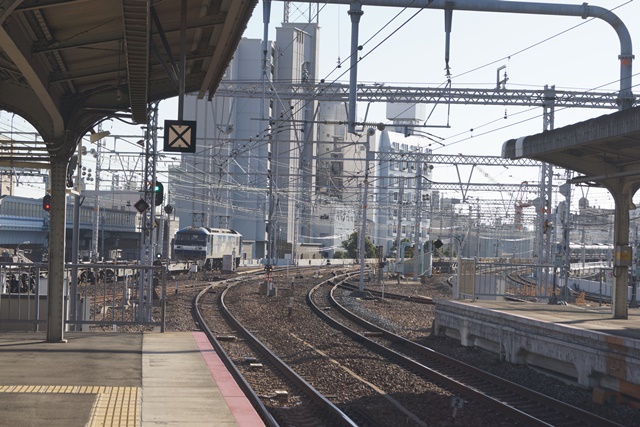 d0181492_20421999.jpg