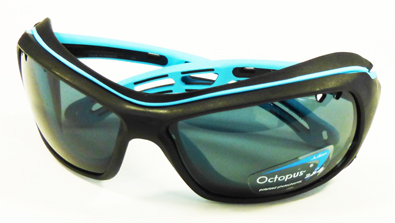 Julbo(ジュルボ)マリンスポーツ・ウォータースポーツ専用偏光調光モデルWAVE(ウェーブ)入荷!_c0003493_10301497.jpg