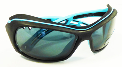 Julbo(ジュルボ)マリンスポーツ・ウォータースポーツ専用偏光調光モデルWAVE(ウェーブ)入荷!_c0003493_10302339.jpg