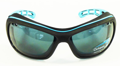 Julbo(ジュルボ)マリンスポーツ・ウォータースポーツ専用偏光調光モデルWAVE(ウェーブ)入荷!_c0003493_10304451.jpg