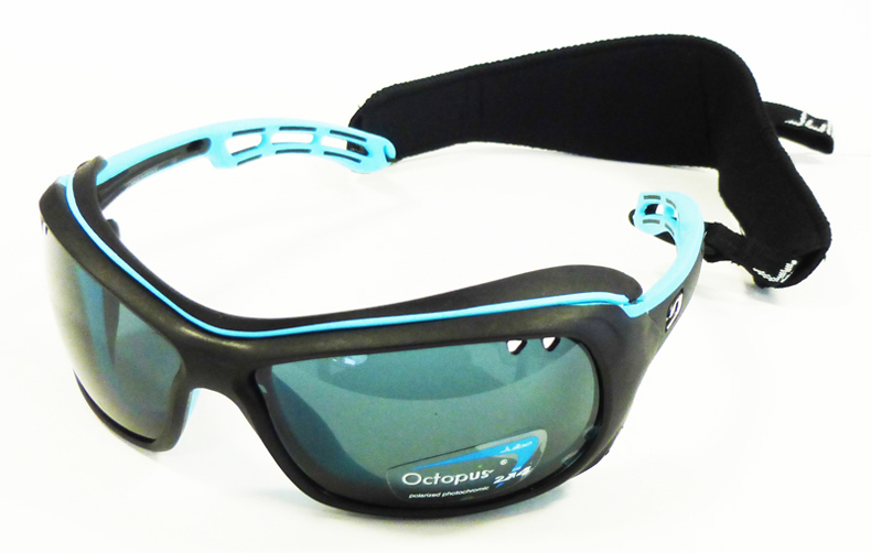 Julbo(ジュルボ)マリンスポーツ・ウォータースポーツ専用偏光調光モデルWAVE(ウェーブ)入荷!_c0003493_1030455.jpg
