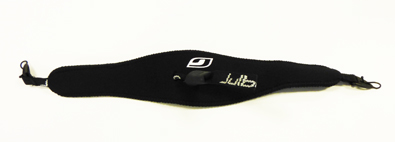 Julbo(ジュルボ)マリンスポーツ・ウォータースポーツ専用偏光調光モデルWAVE(ウェーブ)入荷!_c0003493_10305495.jpg