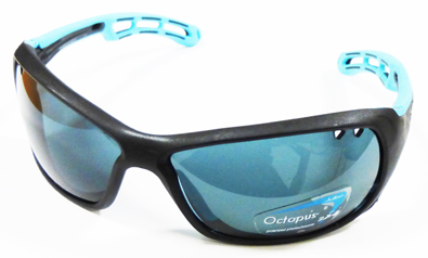 Julbo(ジュルボ)マリンスポーツ・ウォータースポーツ専用偏光調光モデルWAVE(ウェーブ)入荷!_c0003493_1031151.jpg
