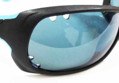 Julbo(ジュルボ)マリンスポーツ・ウォータースポーツ専用偏光調光モデルWAVE(ウェーブ)入荷!_c0003493_10312354.jpg