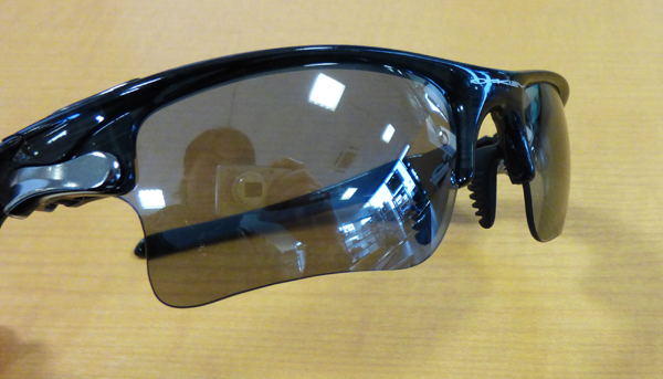 Julbo(ジュルボ)マリンスポーツ・ウォータースポーツ専用偏光調光モデルWAVE(ウェーブ)入荷!_c0003493_1032206.jpg