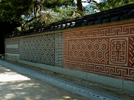 d0132693_15333253.jpg