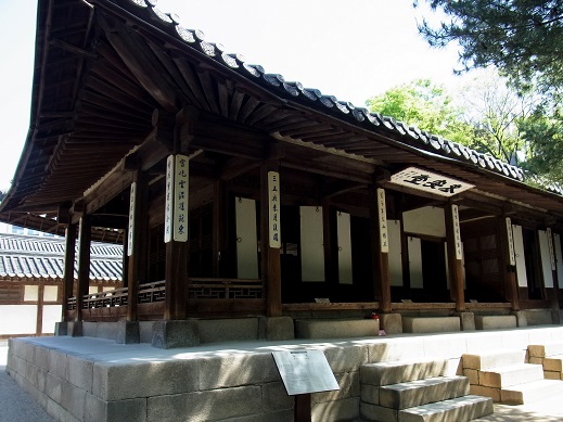 d0132693_153392.jpg