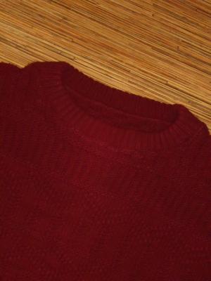 SOLDOUT商品_d0176398_194735100.jpg