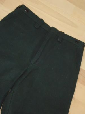 SOLDOUT商品_d0176398_1950929.jpg