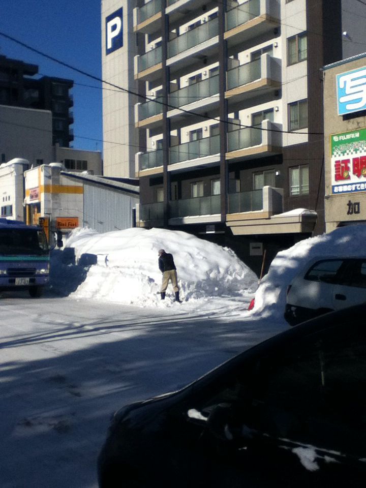 e0322201_9105133.jpg