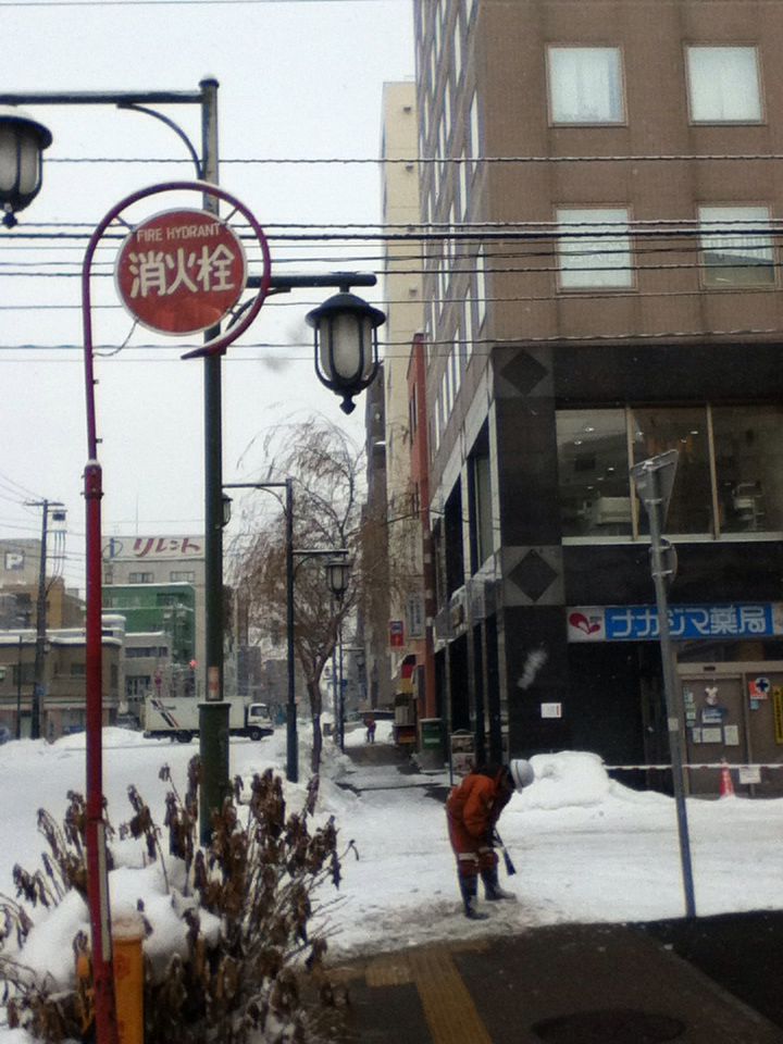 e0322201_9105368.jpg