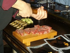 f0055803_12102383.jpg