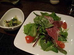 f0055803_1274920.jpg