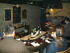 f0055803_1275964.jpg