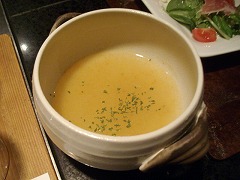 f0055803_1283714.jpg