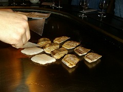 f0055803_1291366.jpg