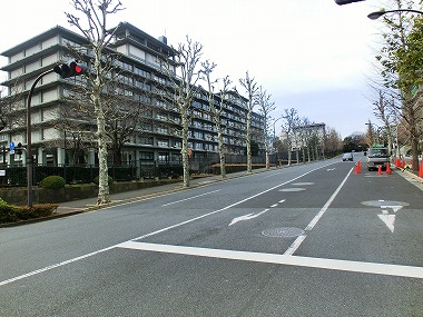 c0187004_15575052.jpg