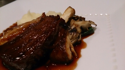 a0216805_1044568.jpg