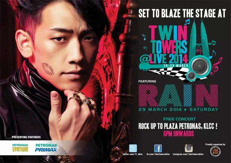 Rain　3月29日　マレーシアコンサート_c0047605_2338379.jpg