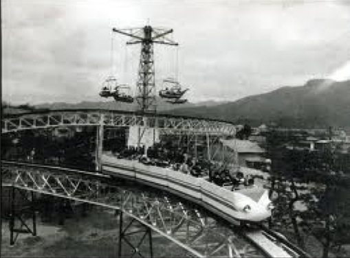 電車で楽々行ける遊園地♪_a0037910_11504757.jpg