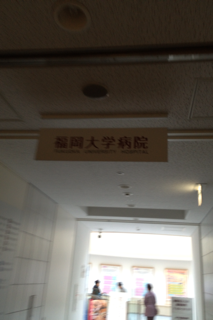 病院日_f0085810_15243880.png