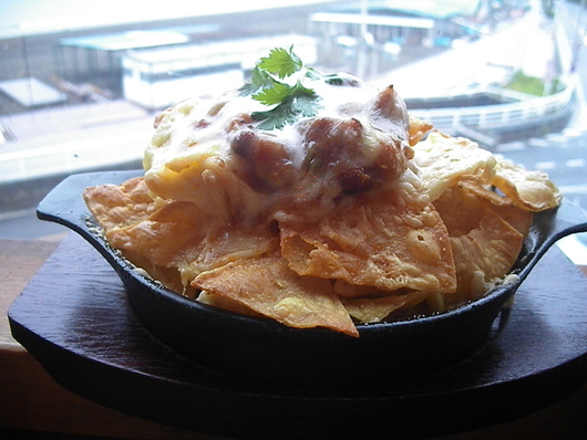 5月3日はプリンストーマス。リリースパーティー_d0106911_23423273.jpg