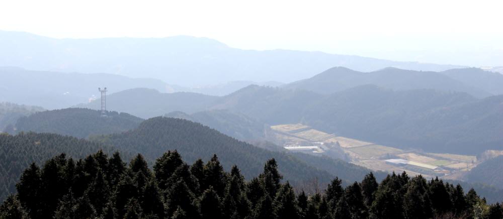 f0212511_22163590.jpg